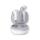QCY HT16 white - 1340833 - zdjęcie 5